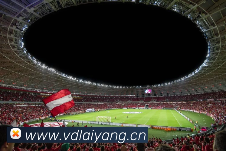 美洲杯改为一年一届 赛制调整或加快南美国家队备战节奏